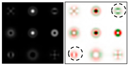 Sensors 22 00890 i019