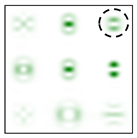 Sensors 22 00890 i021