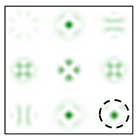 Sensors 22 00890 i030