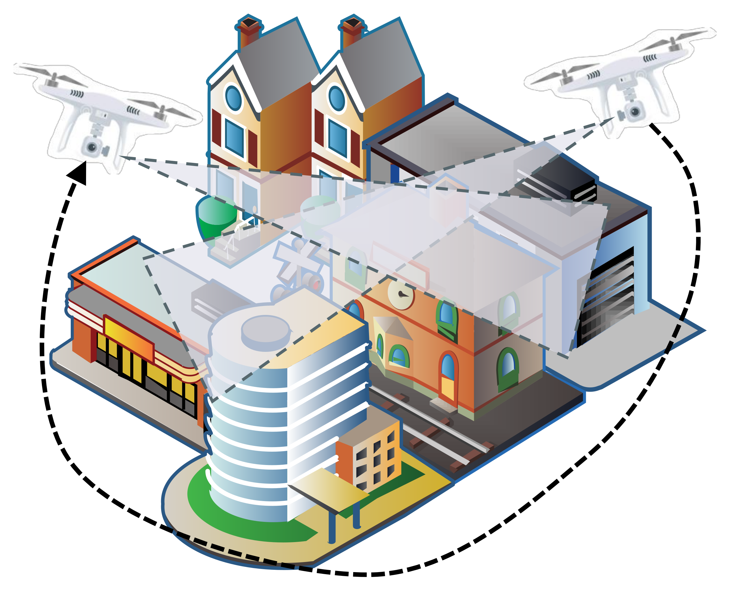 Sensors 22 00891 g001