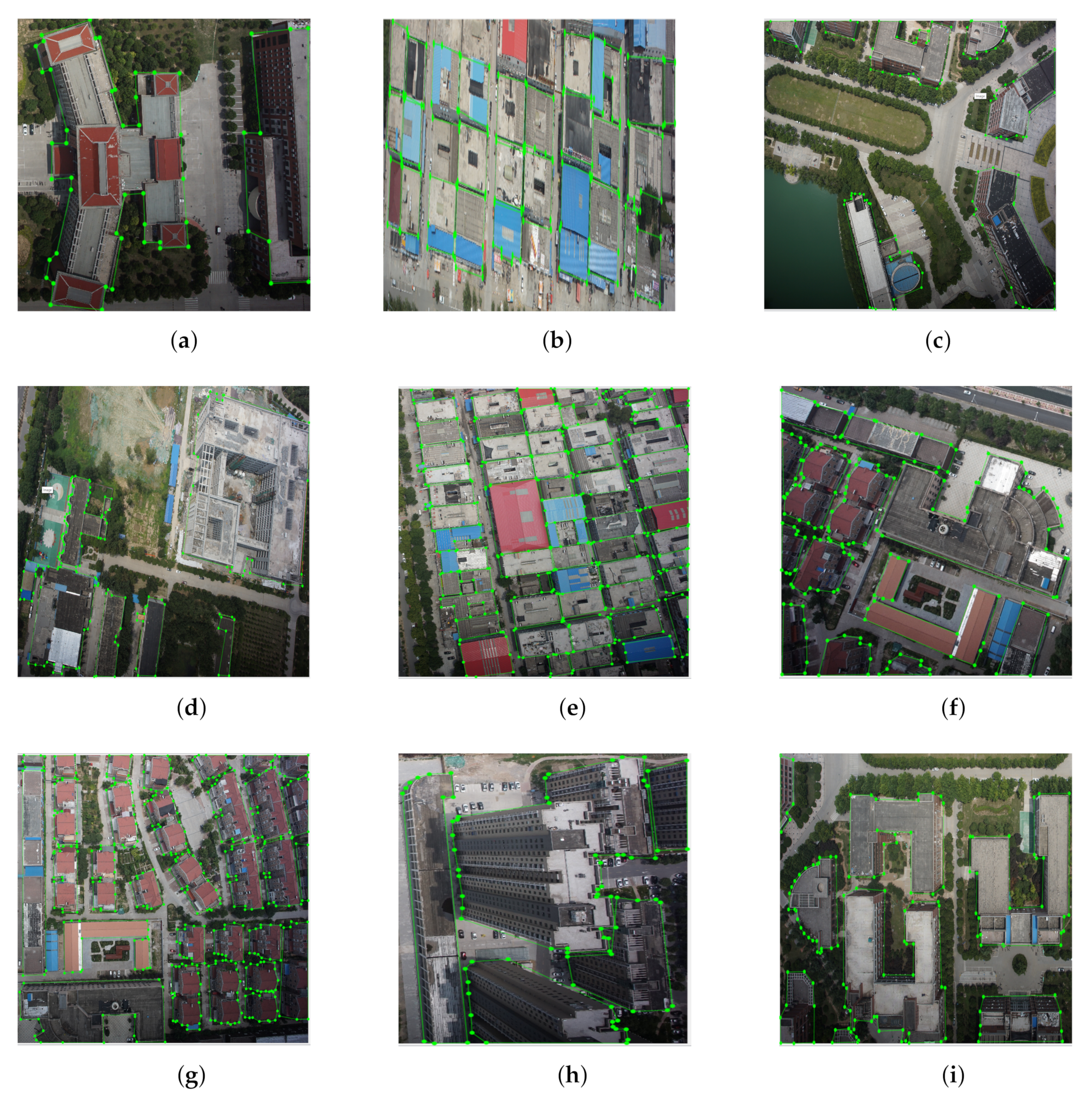 Sensors 22 00891 g004