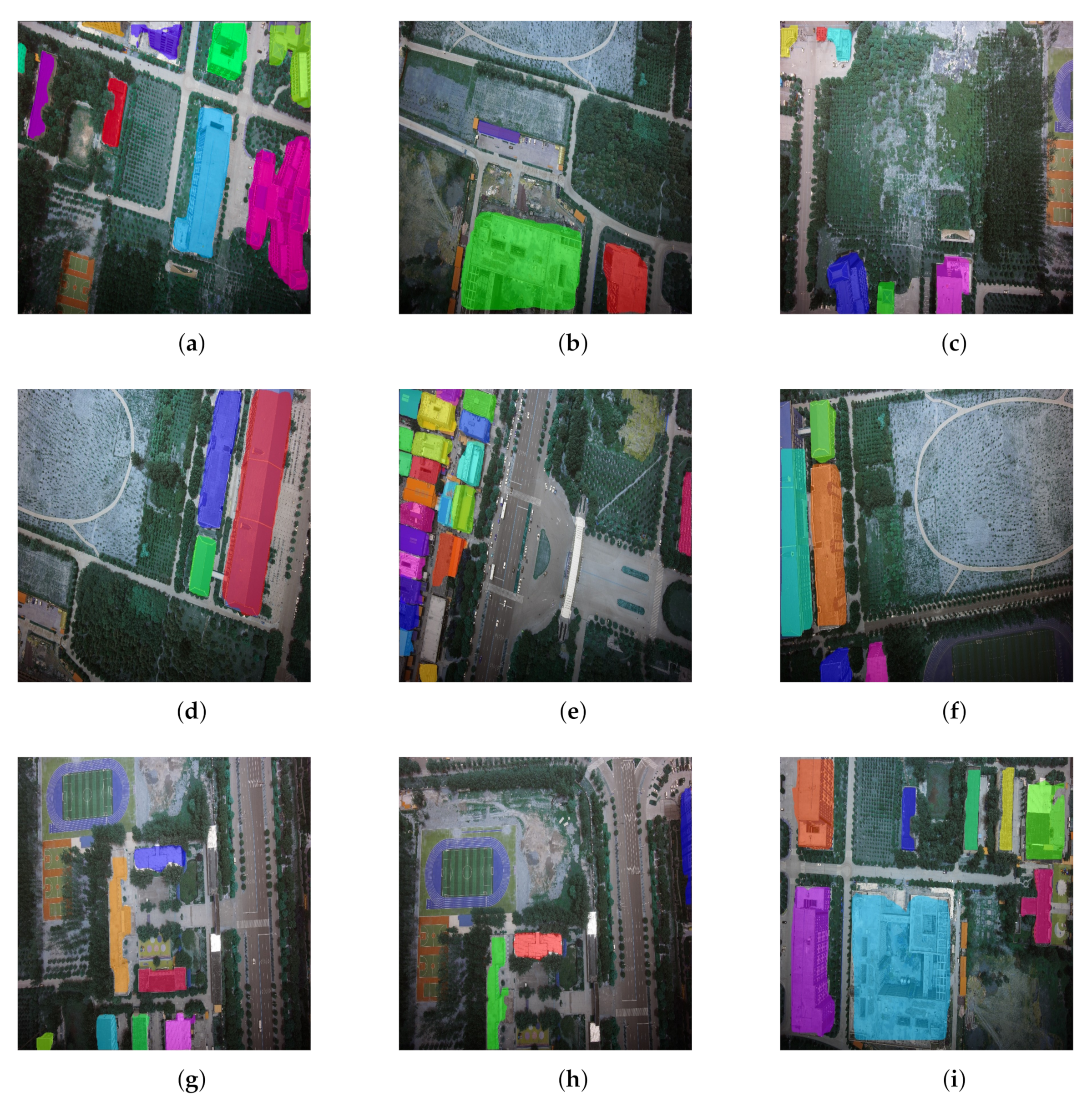 Sensors 22 00891 g006