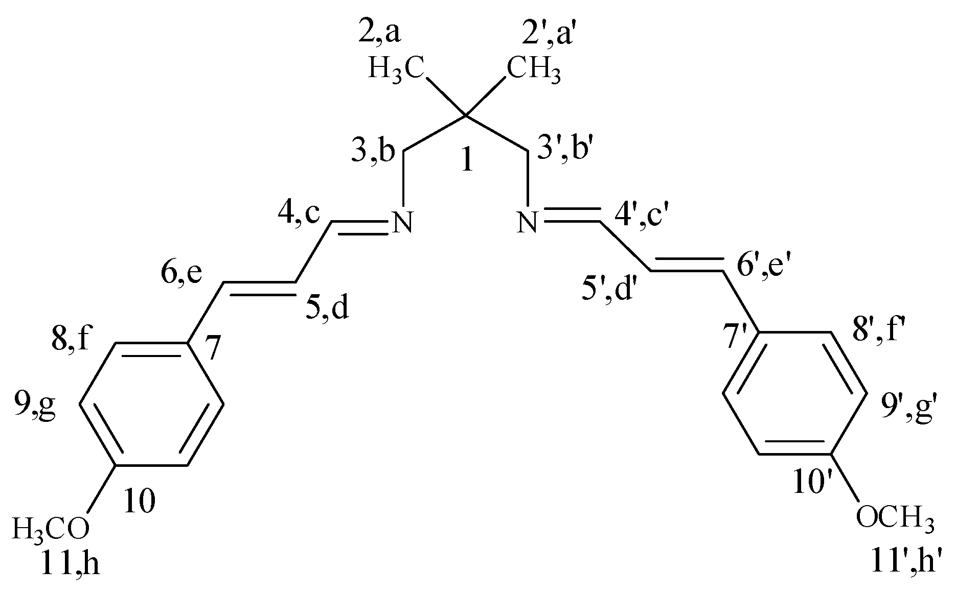Sensors 22 00900 sch001