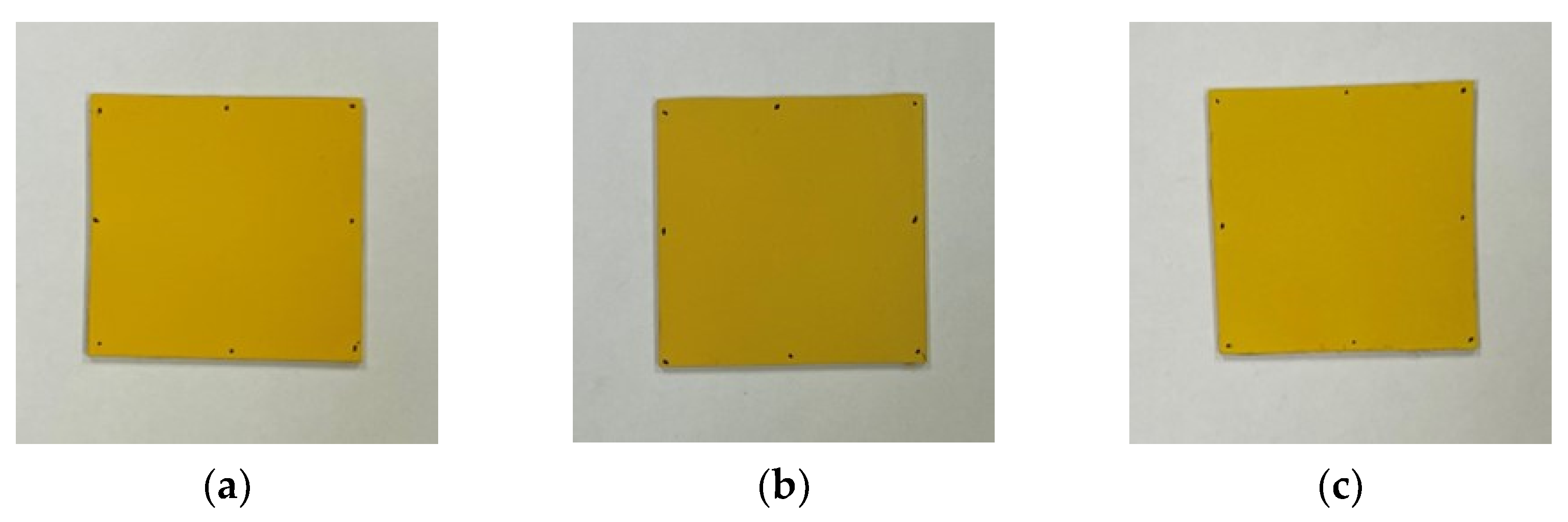 Sensors 22 00901 g002 550