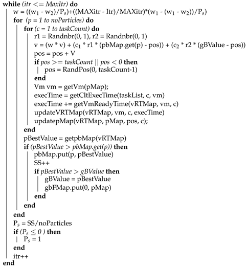 Sensors 22 00920 i001