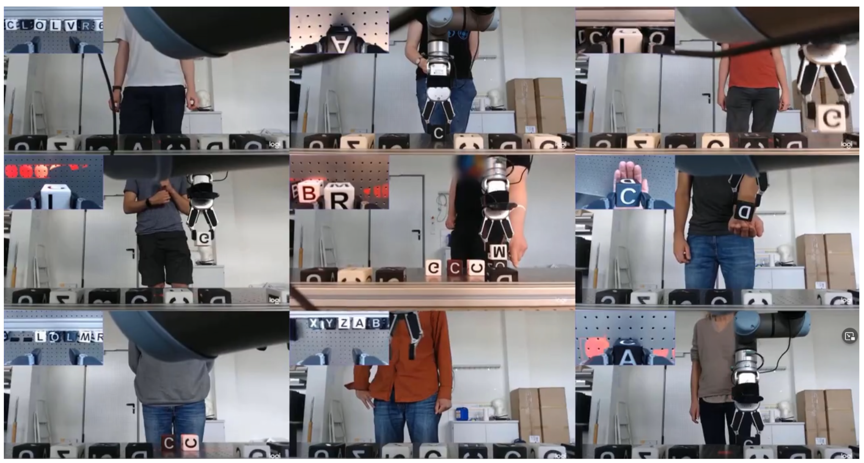 Sensors 22 00923 g001