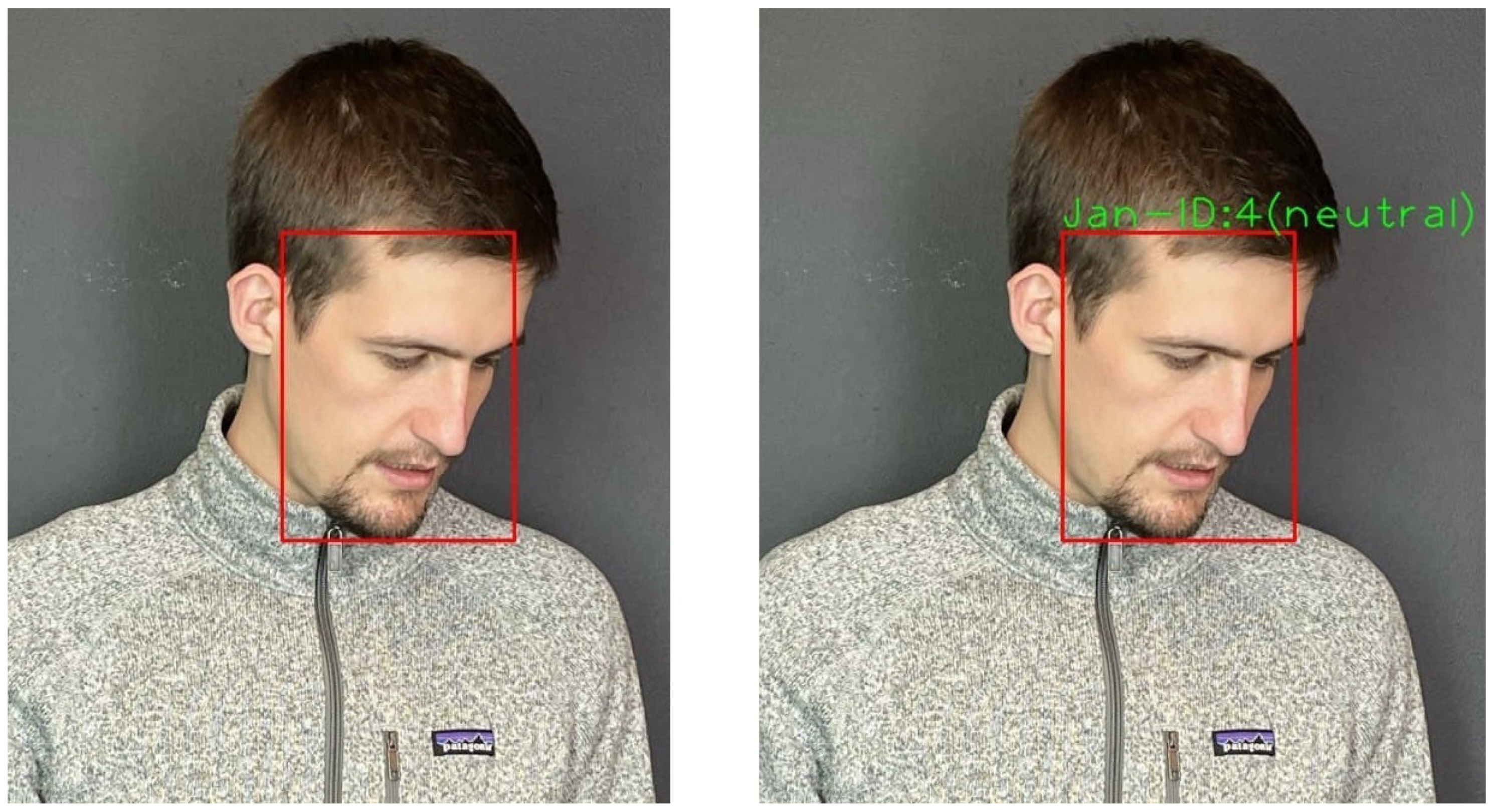 Sensors 22 00923 g012