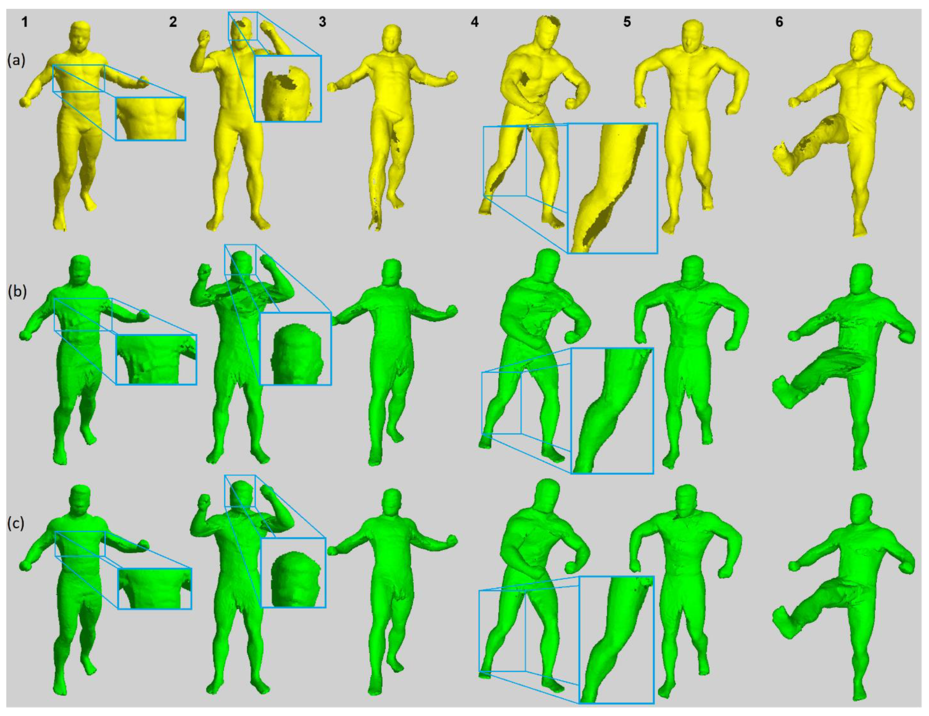 Sensors 22 00925 g007 550