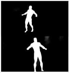 Sensors 22 00925 i002