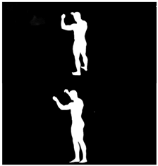 Sensors 22 00925 i005