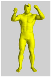 Sensors 22 00925 i006