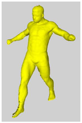 Sensors 22 00925 i009