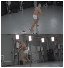 Sensors 22 00925 i010