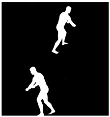 Sensors 22 00925 i011