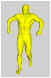 Sensors 22 00925 i015