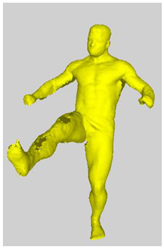 Sensors 22 00925 i018