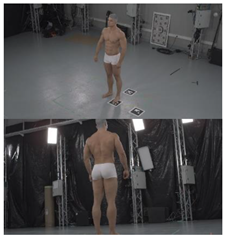 Sensors 22 00925 i019