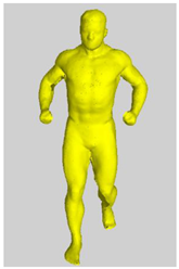 Sensors 22 00925 i024