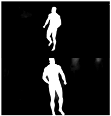 Sensors 22 00925 i026