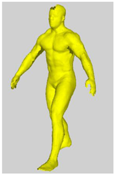 Sensors 22 00925 i030