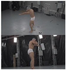 Sensors 22 00925 i037