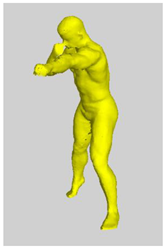 Sensors 22 00925 i039