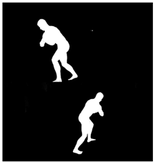 Sensors 22 00925 i044