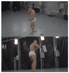 Sensors 22 00925 i046