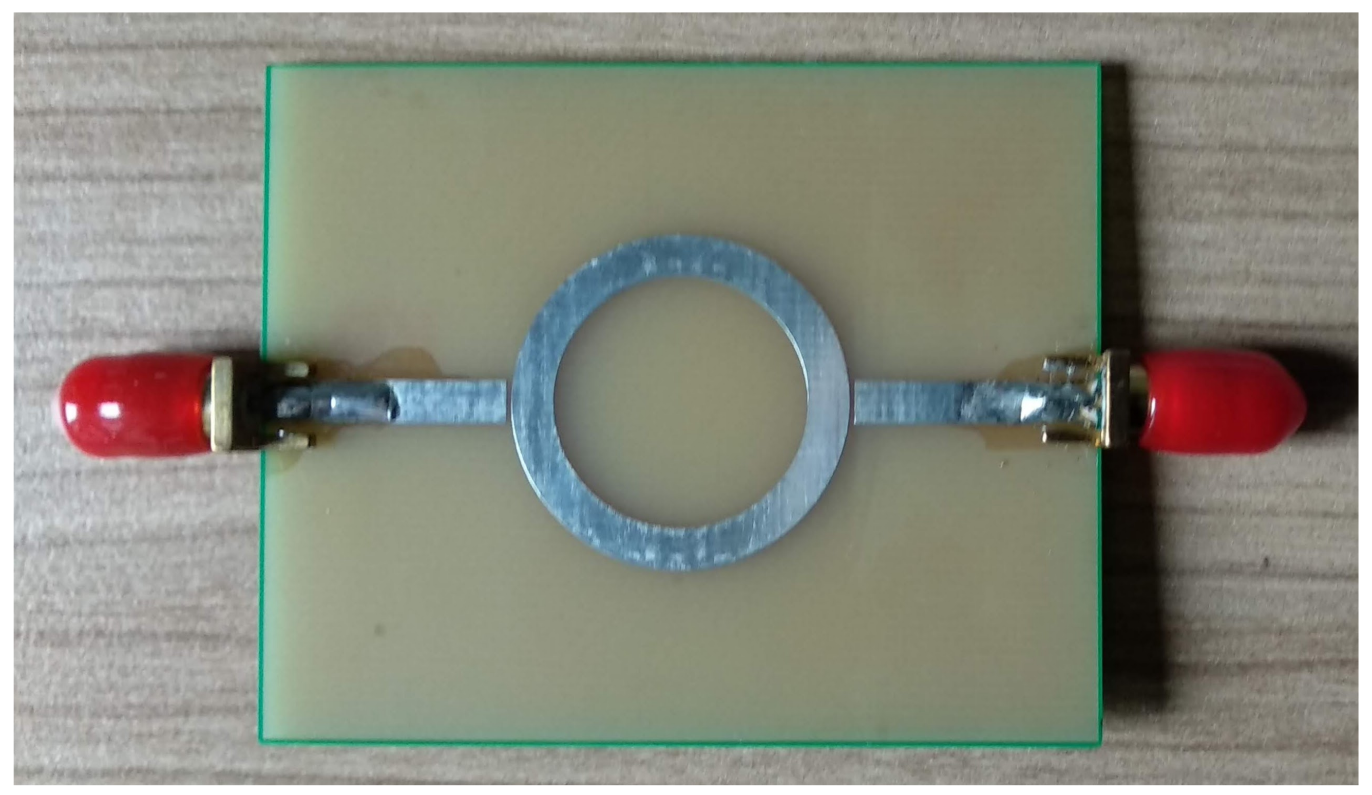 Sensors 22 00928 g003 550