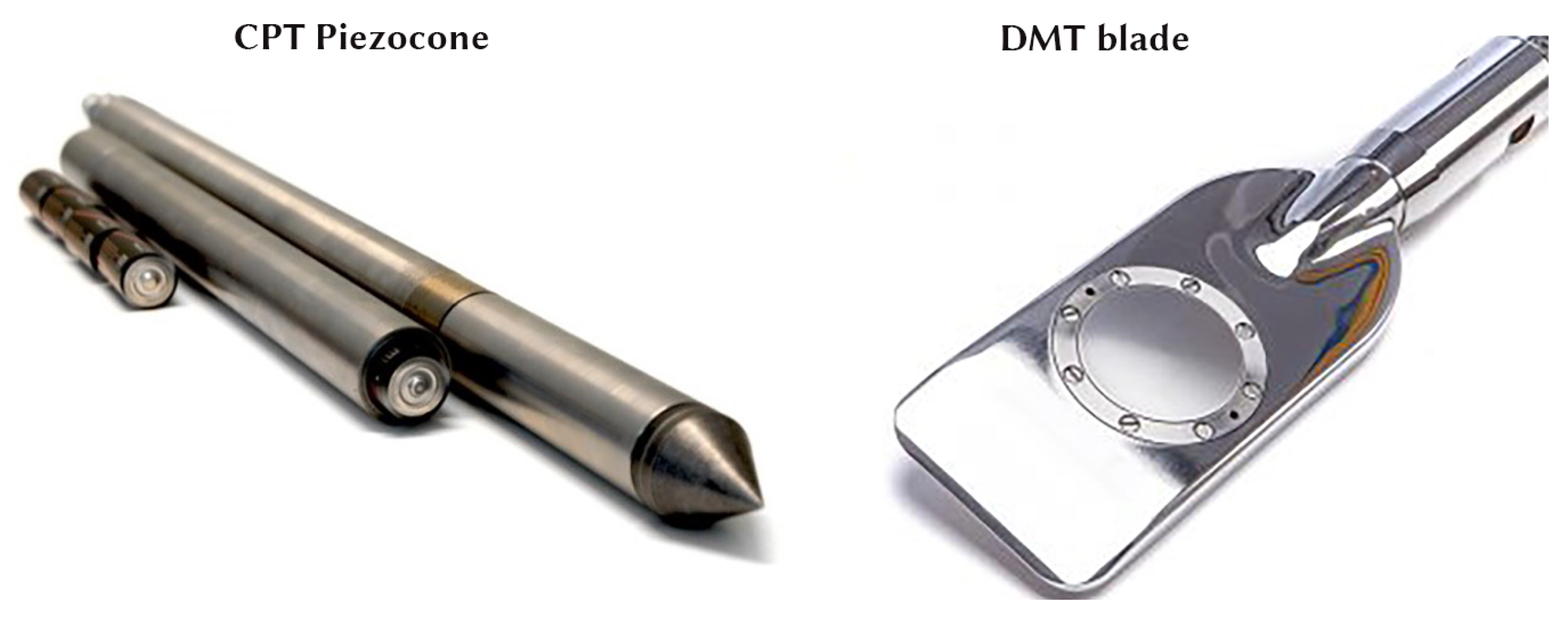 Sensors 22 00934 g003