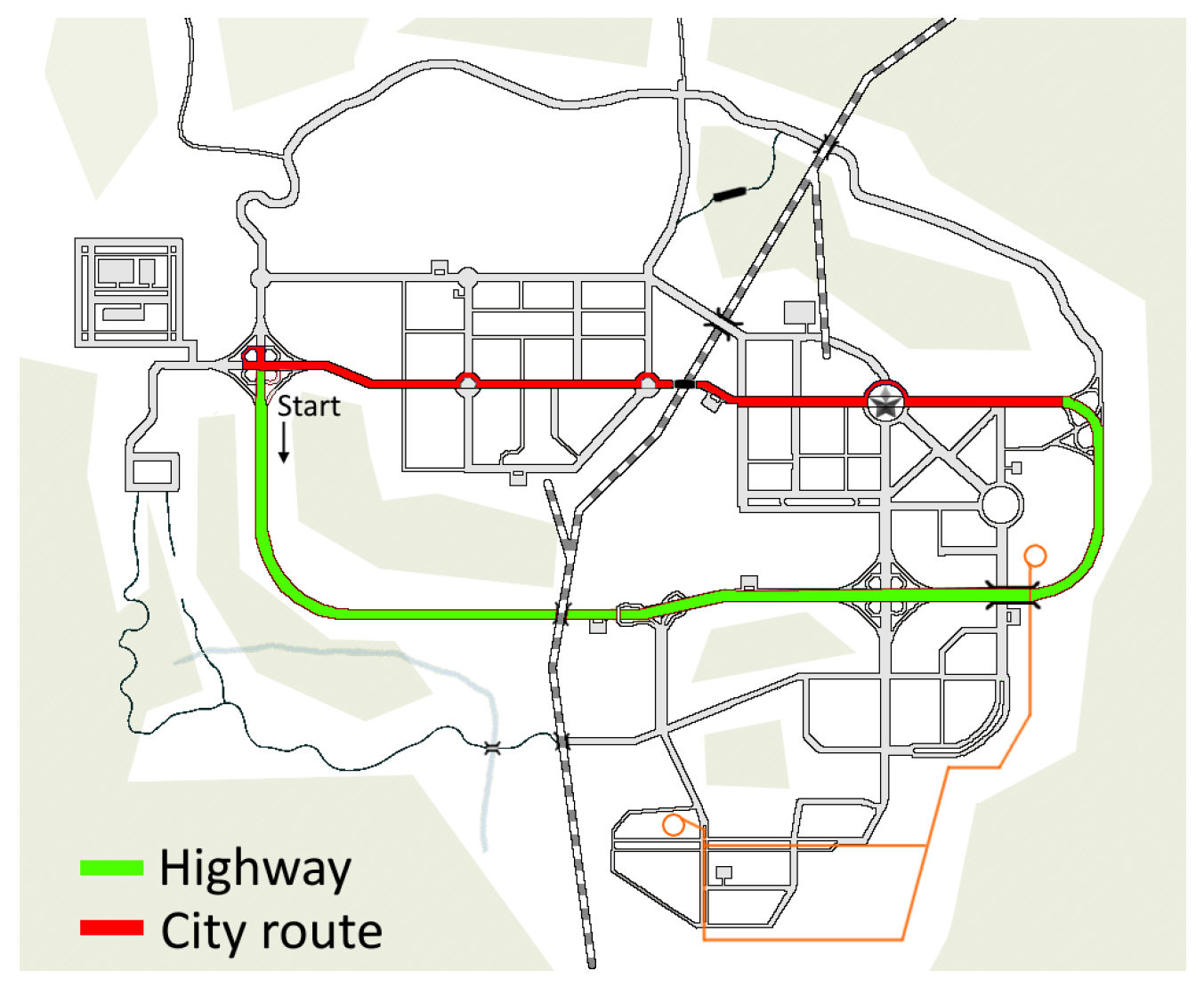 Sensors 22 00939 g003 550