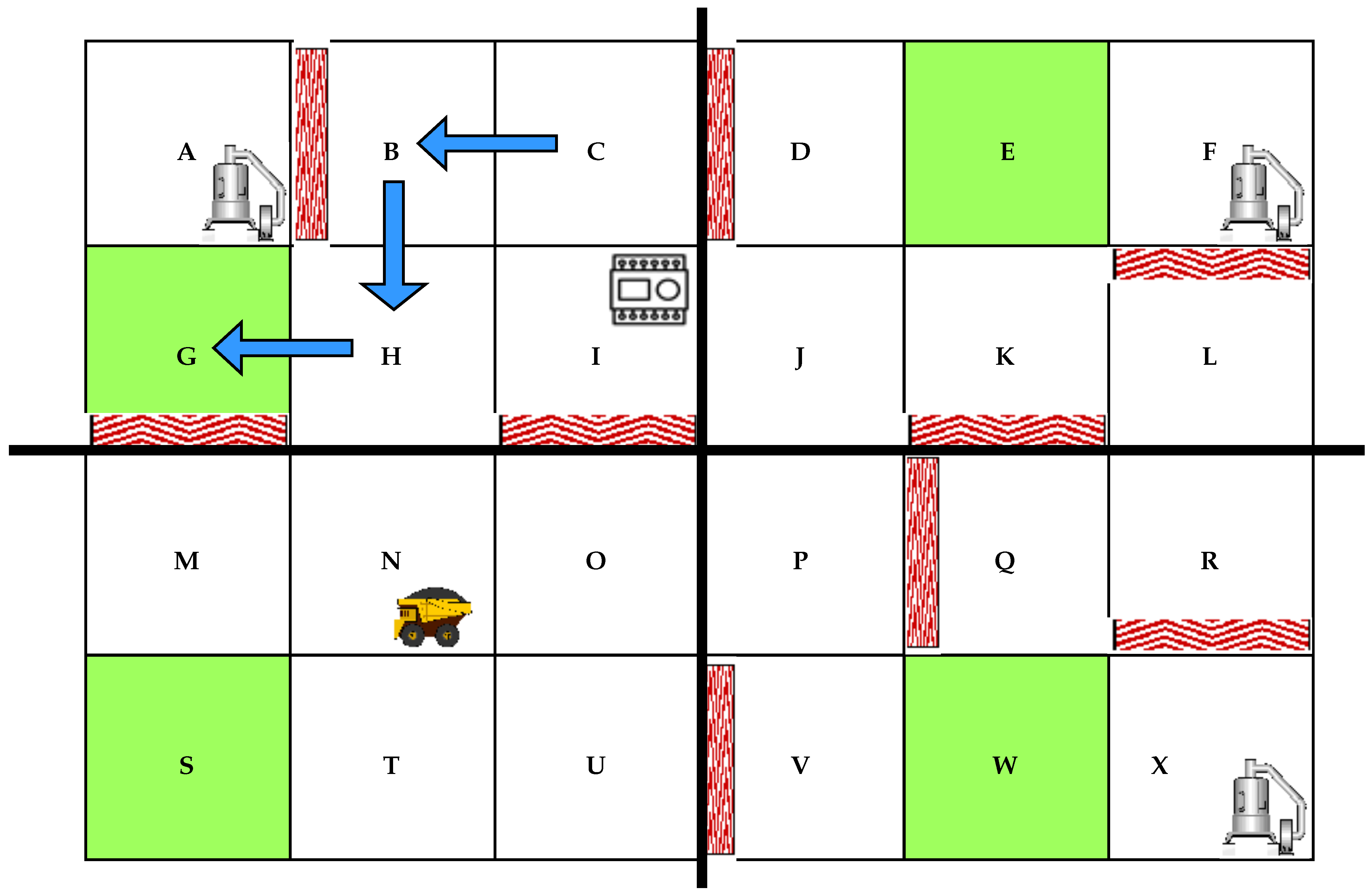 Sensors 22 00941 g006 Sensors 22 00941 g006