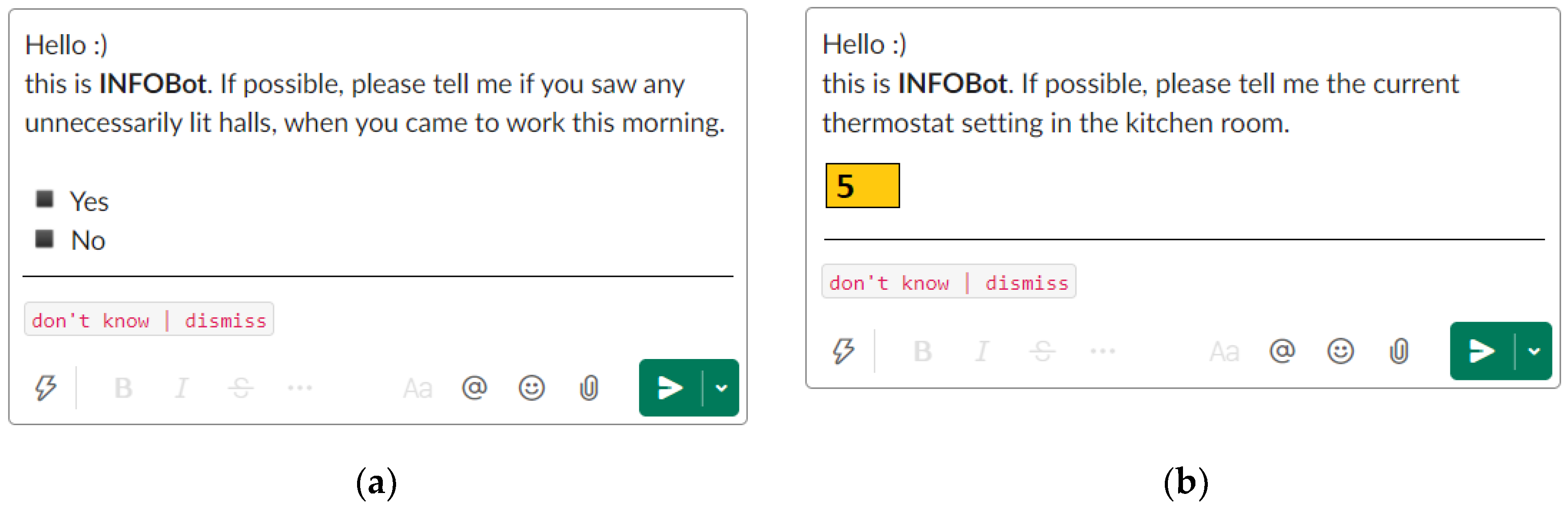 Sensors 22 00943 g001 550