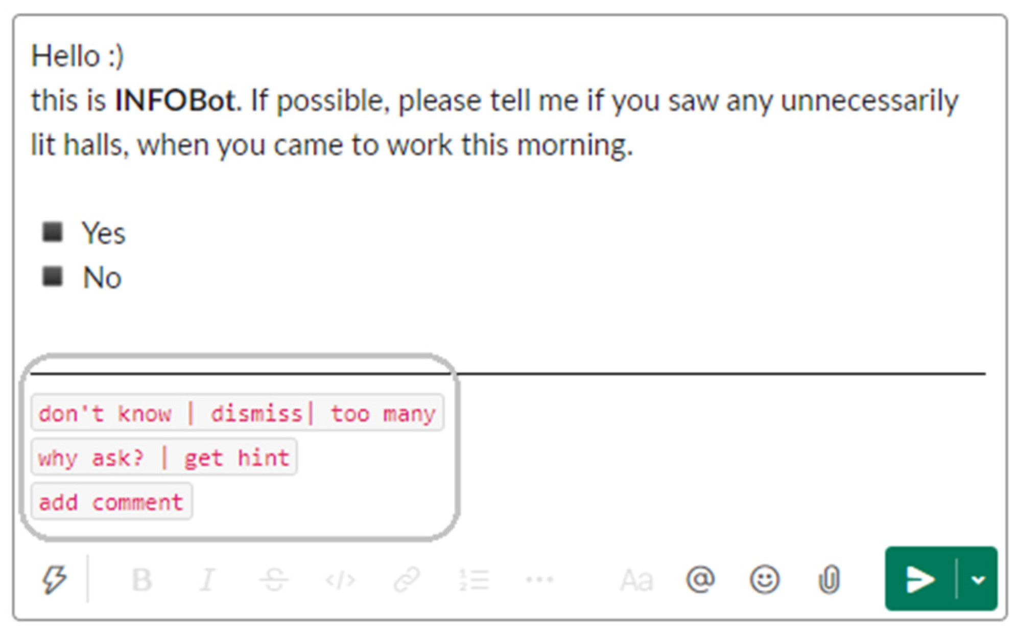 Sensors 22 00943 g008 550