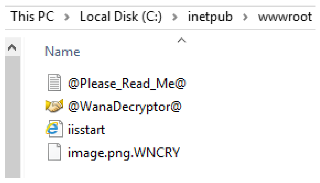 Sensors 22 00953 g005 550