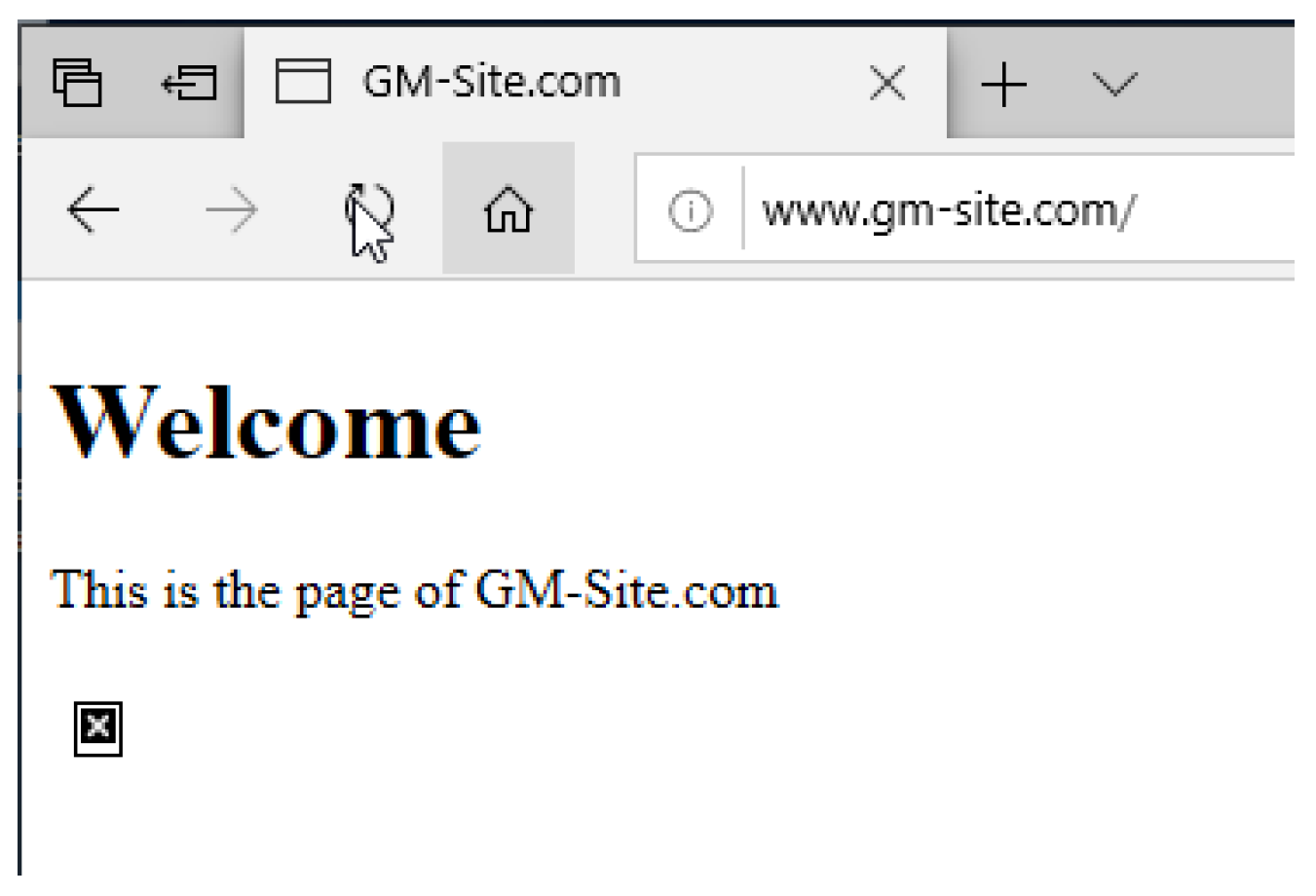 Sensors 22 00953 g006 550