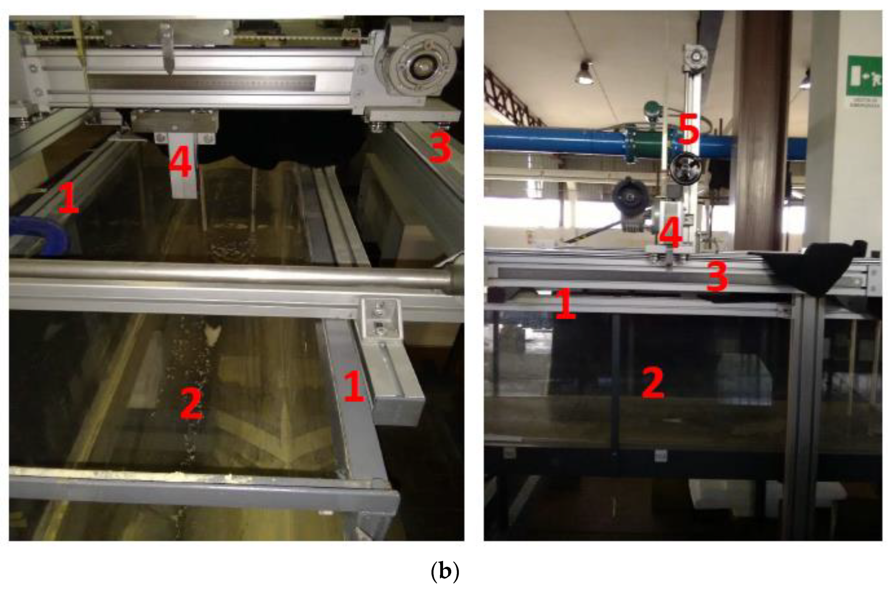Sensors 22 00958 g002b 550