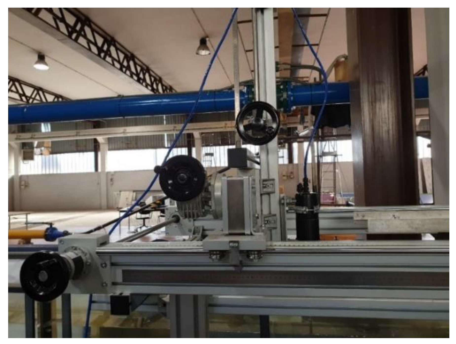 Sensors 22 00958 g004 550