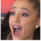 Sensors 22 00967 i001