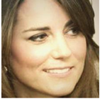 Sensors 22 00967 i006