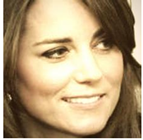 Sensors 22 00967 i007