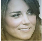 Sensors 22 00967 i008