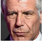 Sensors 22 00967 i009