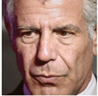 Sensors 22 00967 i010