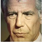 Sensors 22 00967 i012