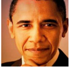 Sensors 22 00967 i014