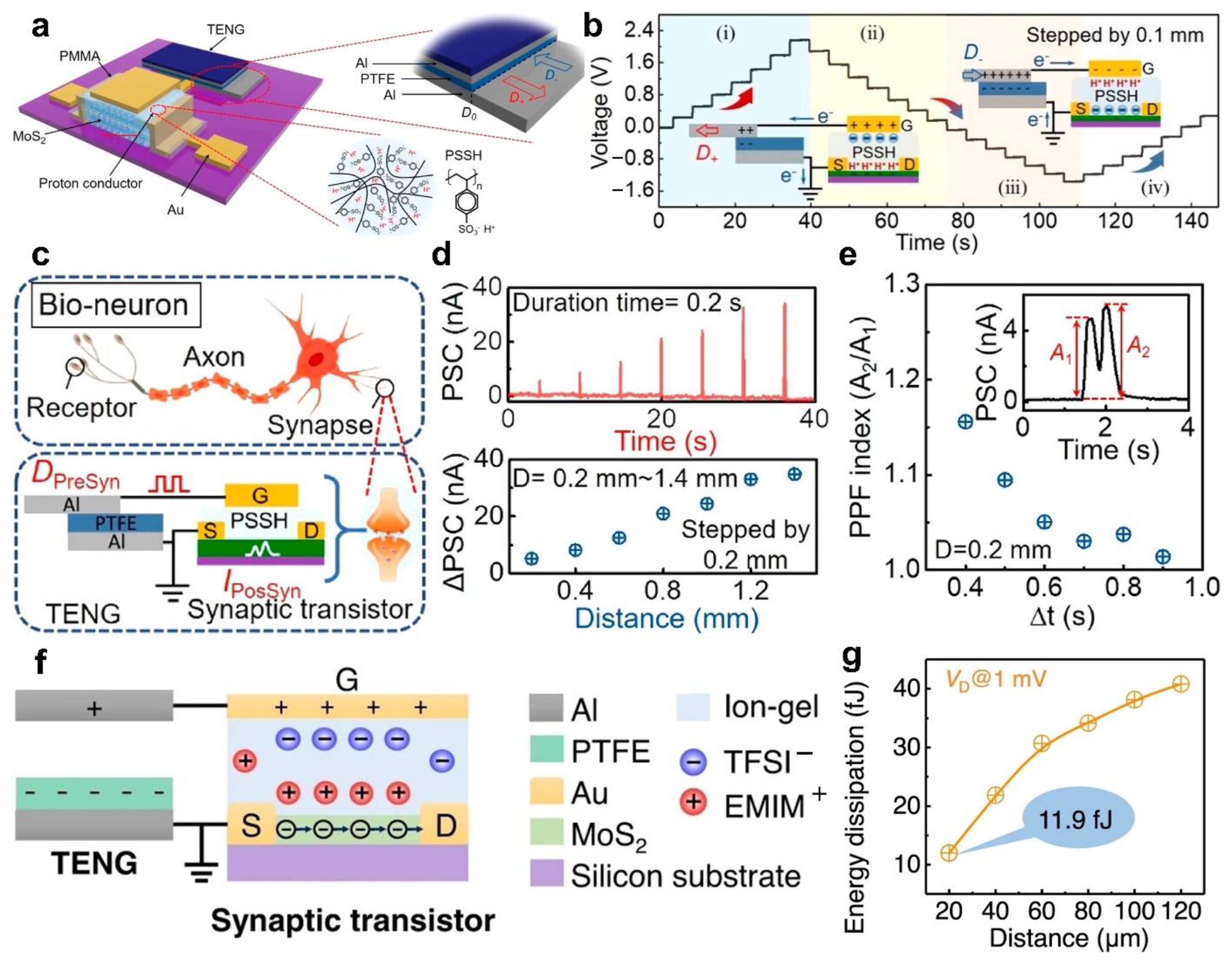 Sensors 22 00975 g007 550