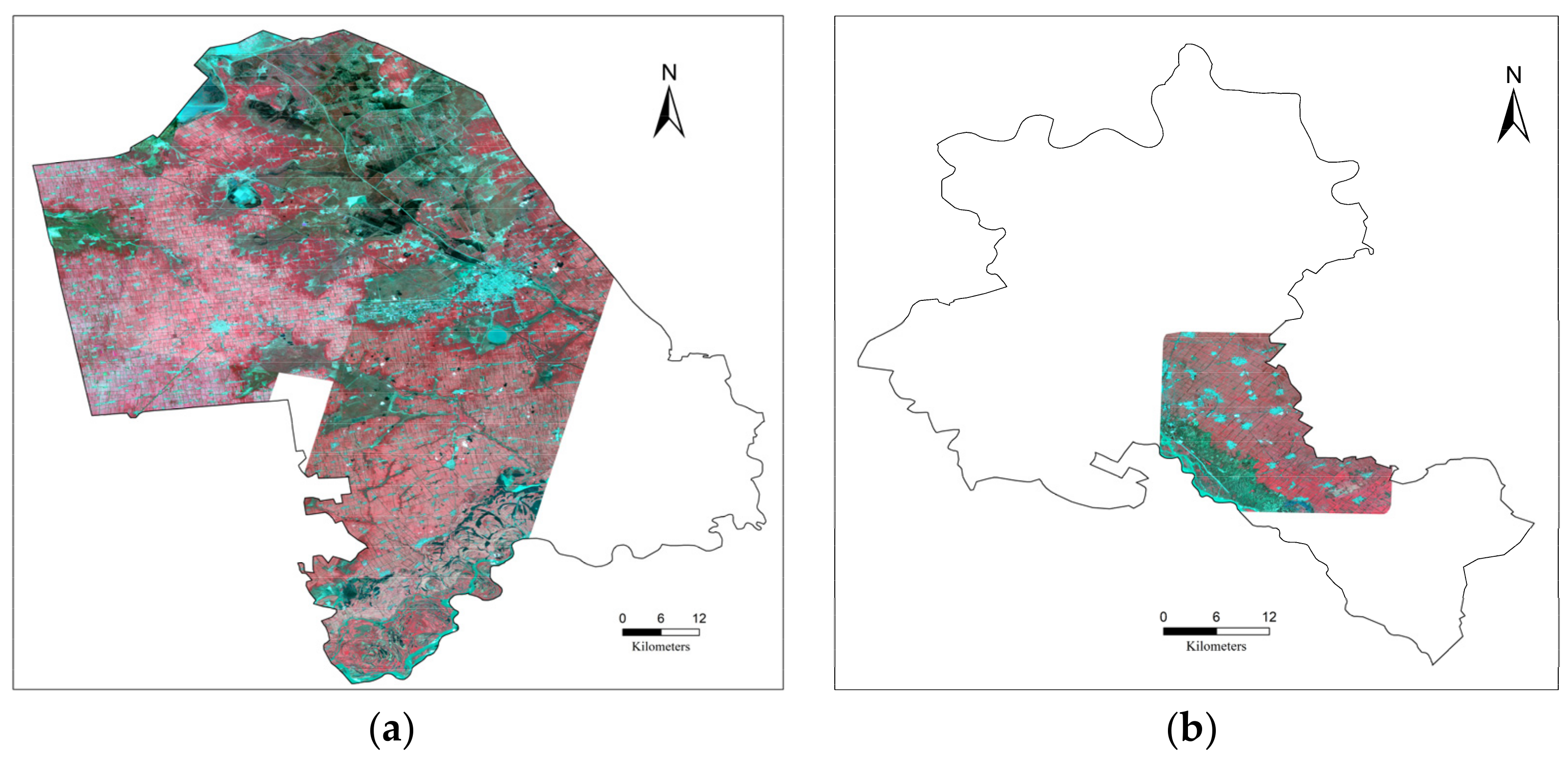Sensors 22 00989 g002 550