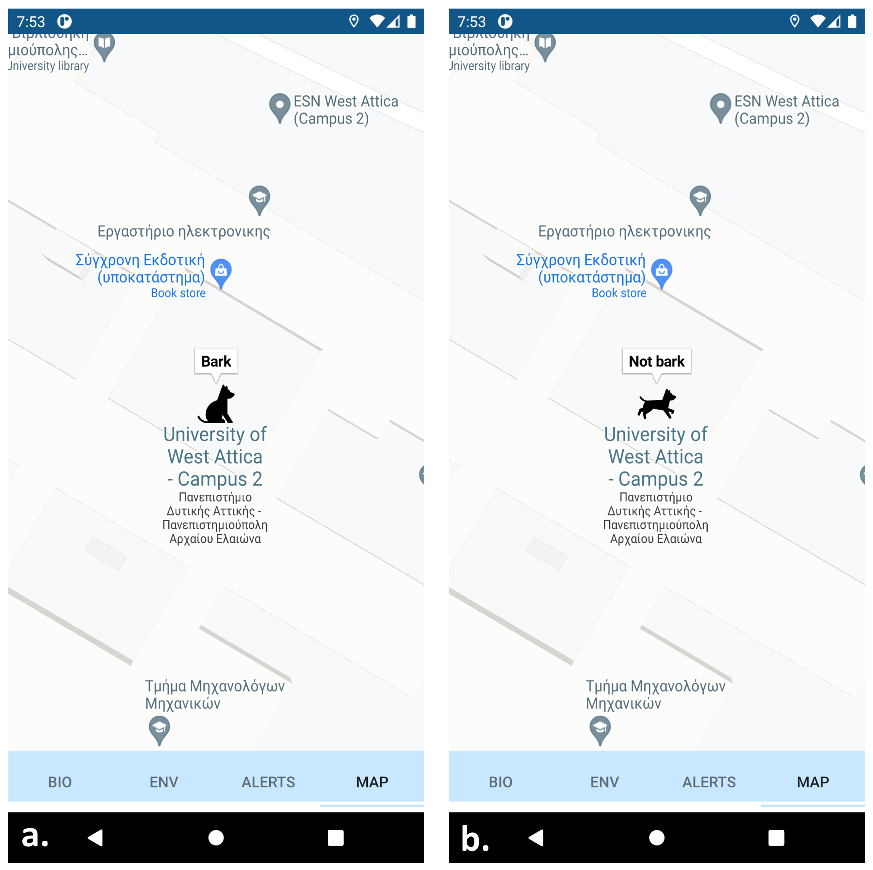 Sensors 22 00993 g004 550