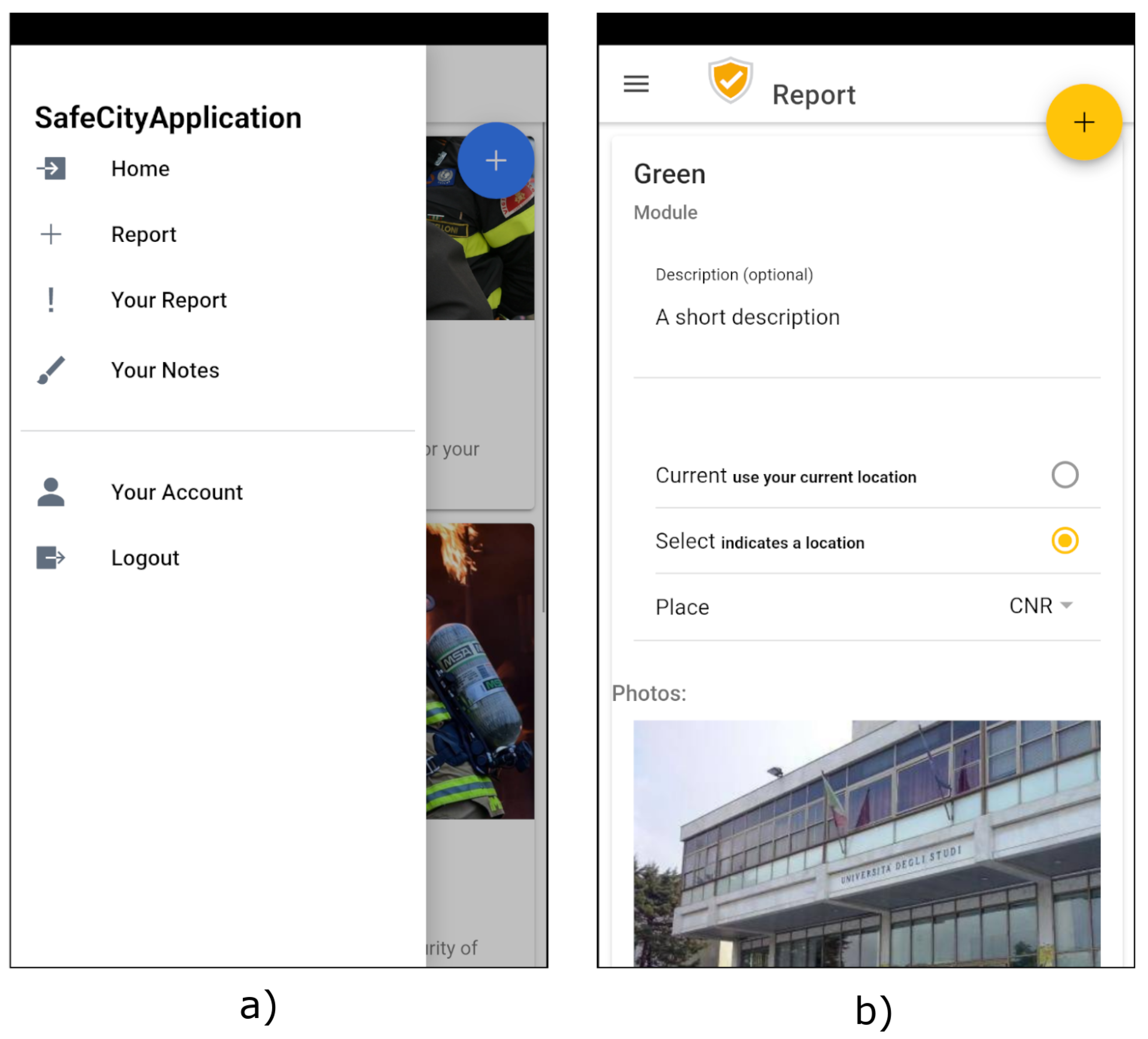 Sensors 22 01000 g003 550